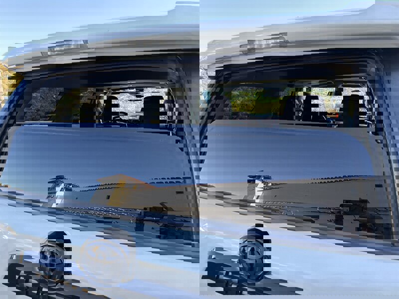 Used 2019 Toyota 4Runner Limited image 27