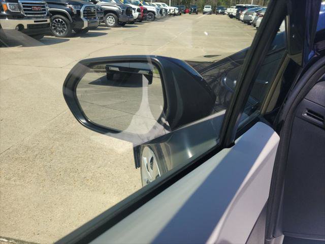 Certified 2026 Toyota Corolla LE image 11