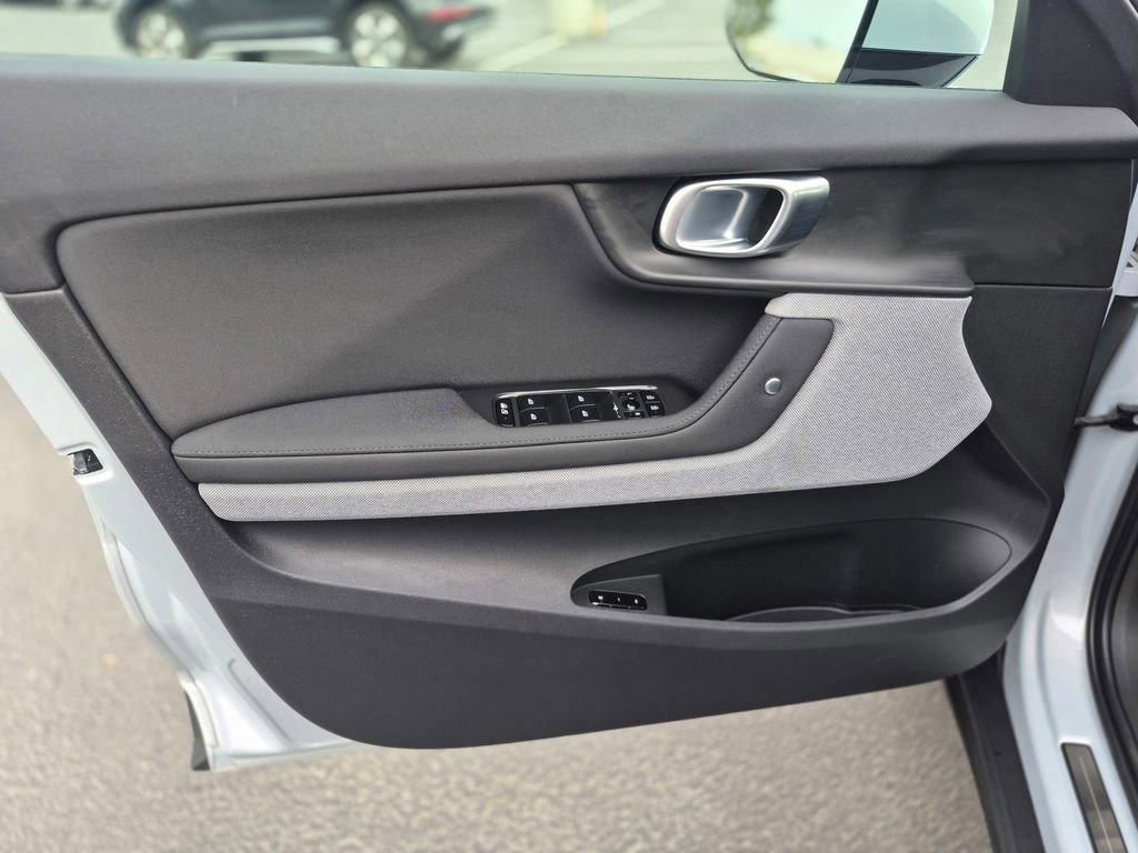 Used 2023 Polestar Polestar 2 image 10