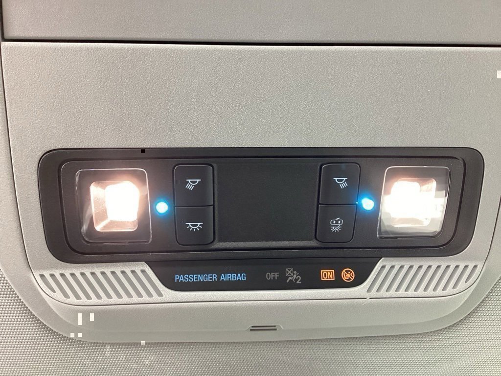 New 2025 Ford F250 XL w/ FX4 Off-Road Package image 56