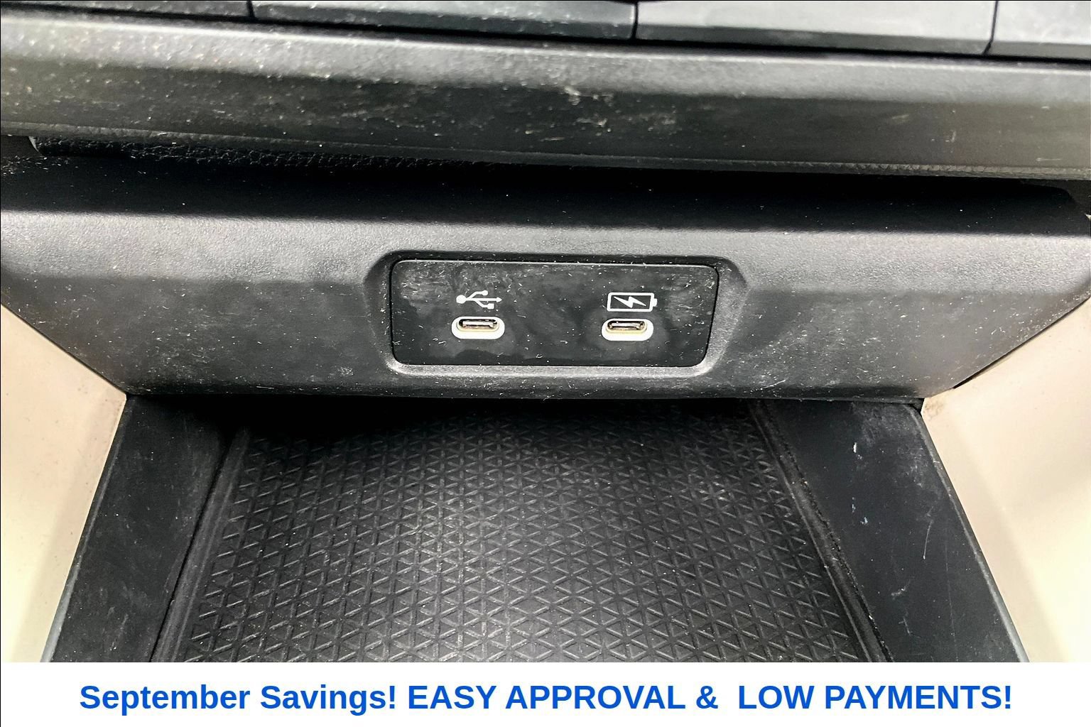 Used 2023 Honda Accord LX image 12