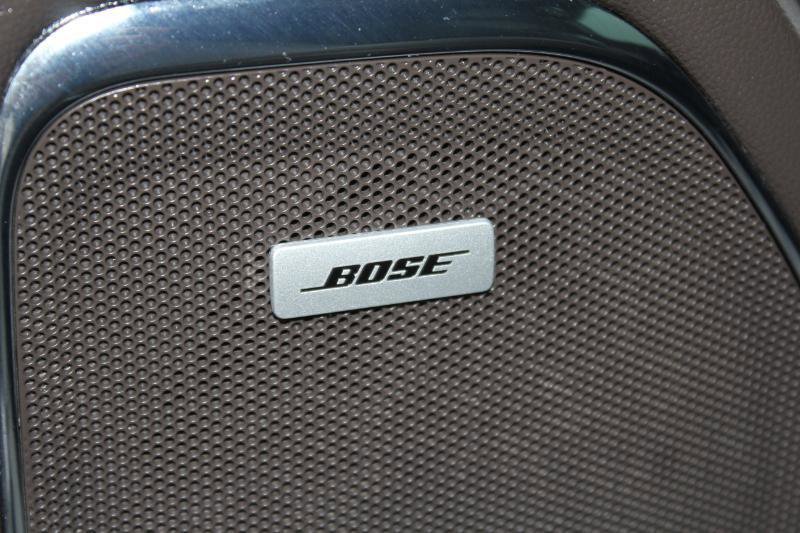 Used 2014 GMC Sierra 1500 Denali image 24