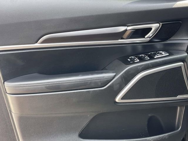 Used 2024 Kia Telluride S w/ S Sunroof Package image 13