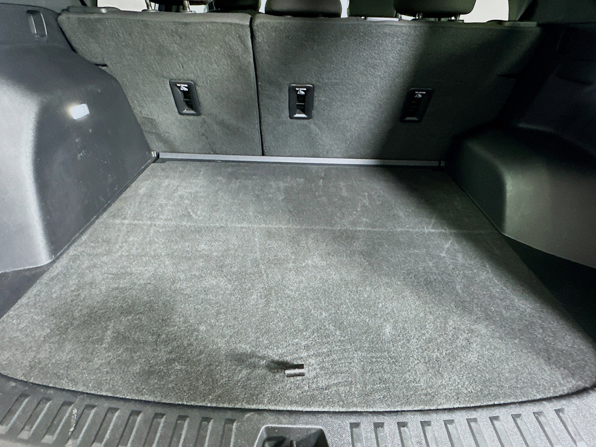 Used 2025 Chevrolet Equinox LT image 28