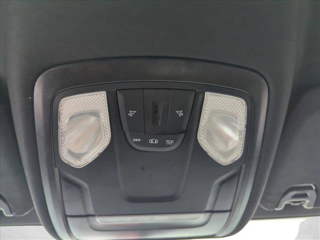 Used 2023 RAM 3500 Tradesman image 18