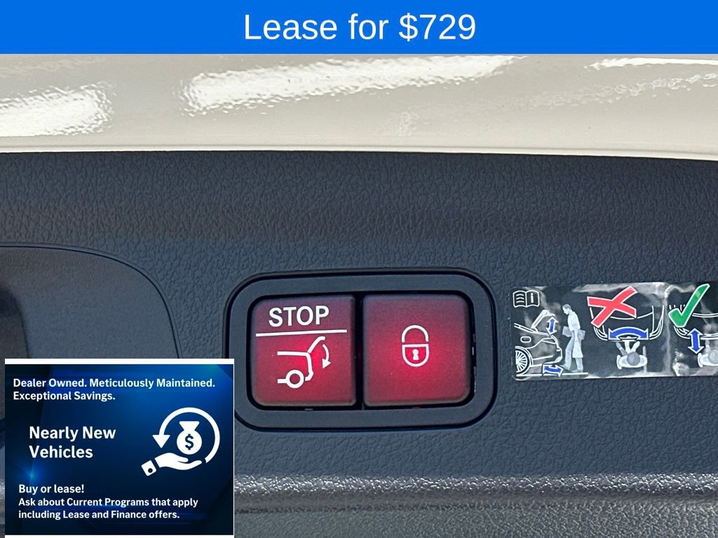 Used 2026 Mercedes-Benz GLE 350 4MATIC image 32