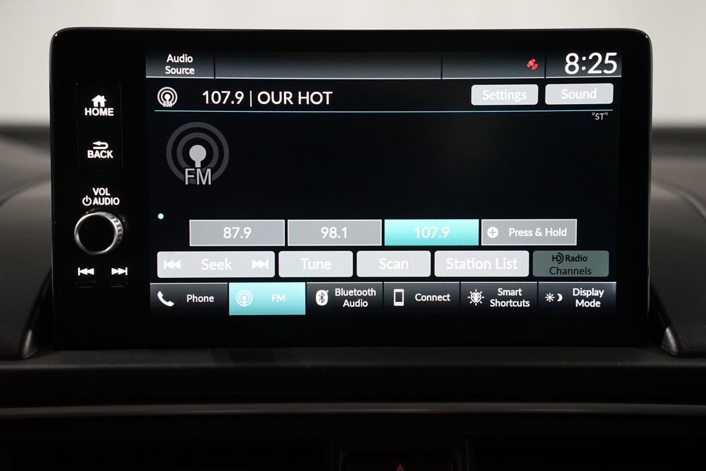 Used 2024 Honda Pilot EX-L image 18