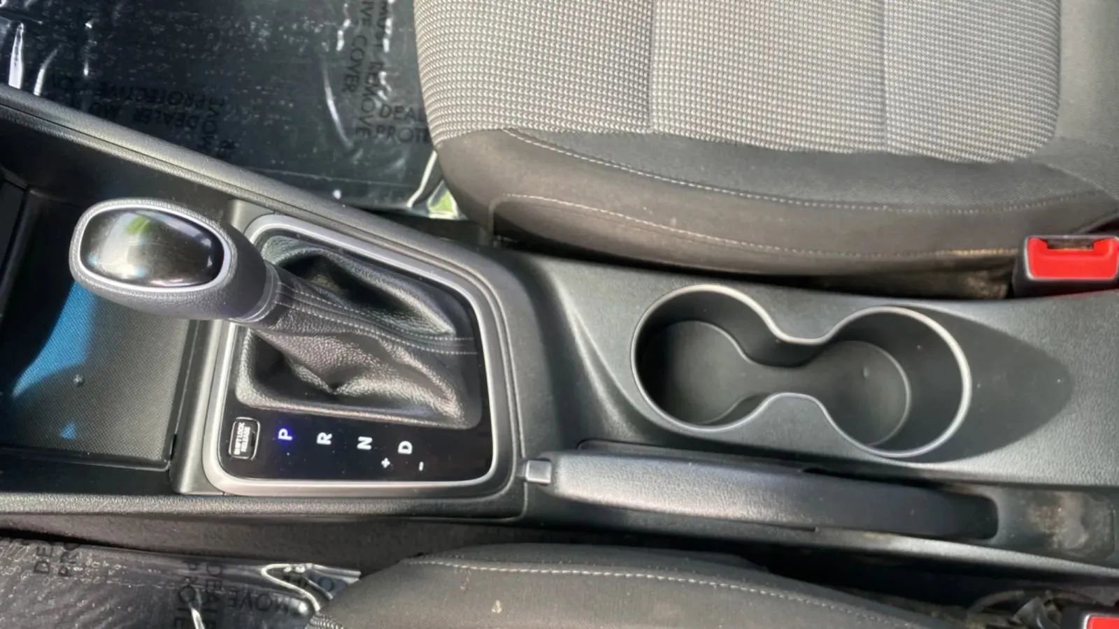 Used 2018 Hyundai Accent SEL FWD image 15