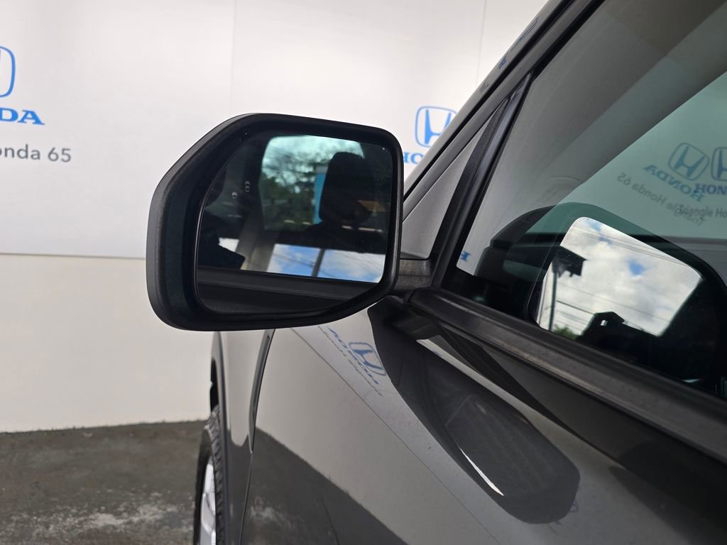 Used 2022 Ford Bronco Sport image 47