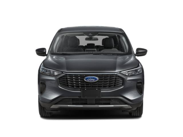 Used 2024 Ford Escape Active AWD/4WD image 4