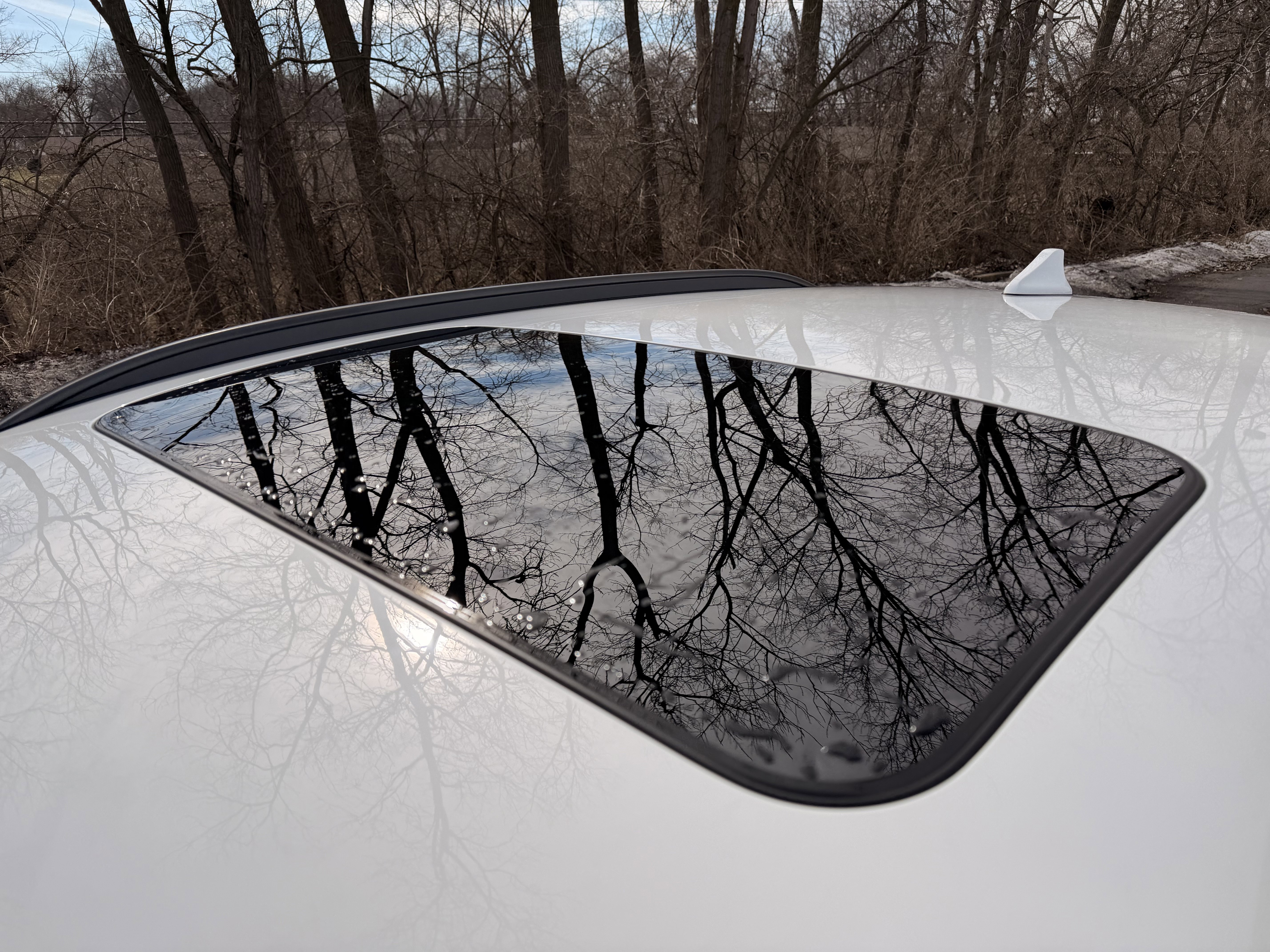 Used 2022 Hyundai Kona N Line w/ Tech Package image 9