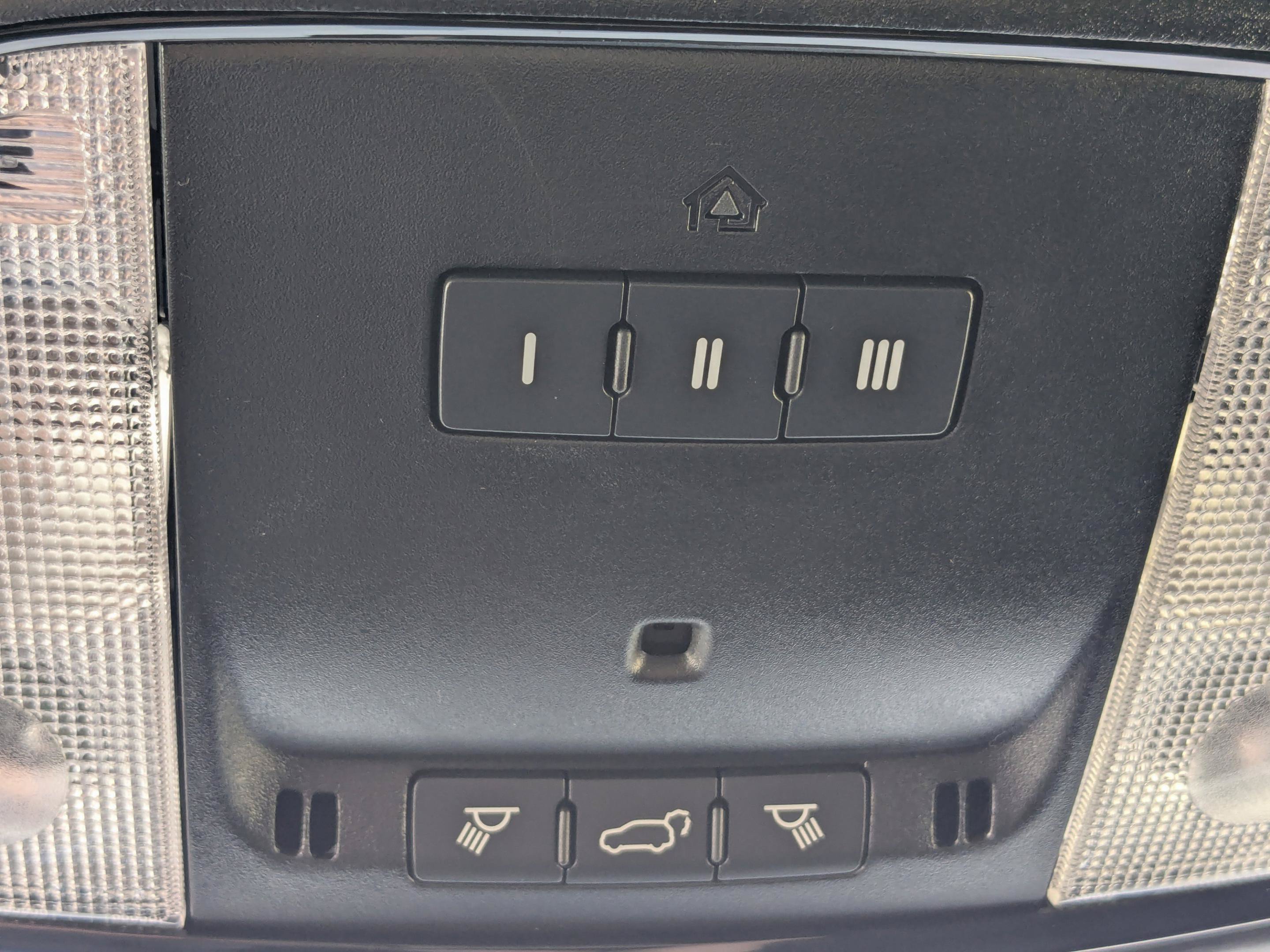 New 2026 Dodge Durango GT w/ Blacktop Package RWD image 32