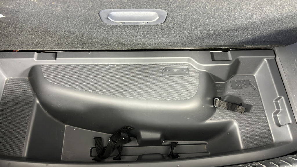 Used 2018 Hyundai Ioniq Limited FWD image 41