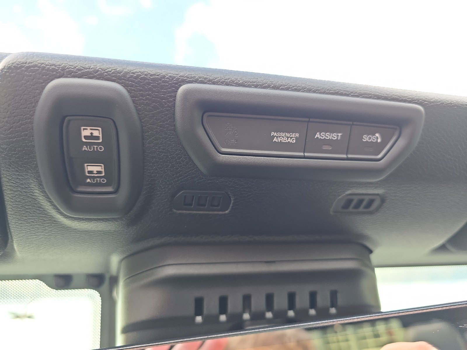 Used 2023 Jeep Wrangler Unlimited Rubicon 392 AWD/4WD image 50