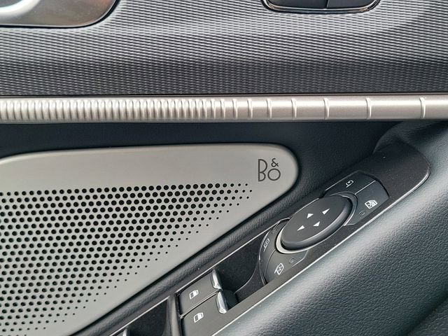 Used 2025 Ford Explorer ST w/ Sun And Sound Package image 14