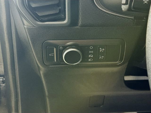 Used 2021 Ford Bronco Sport AWD/4WD image 13