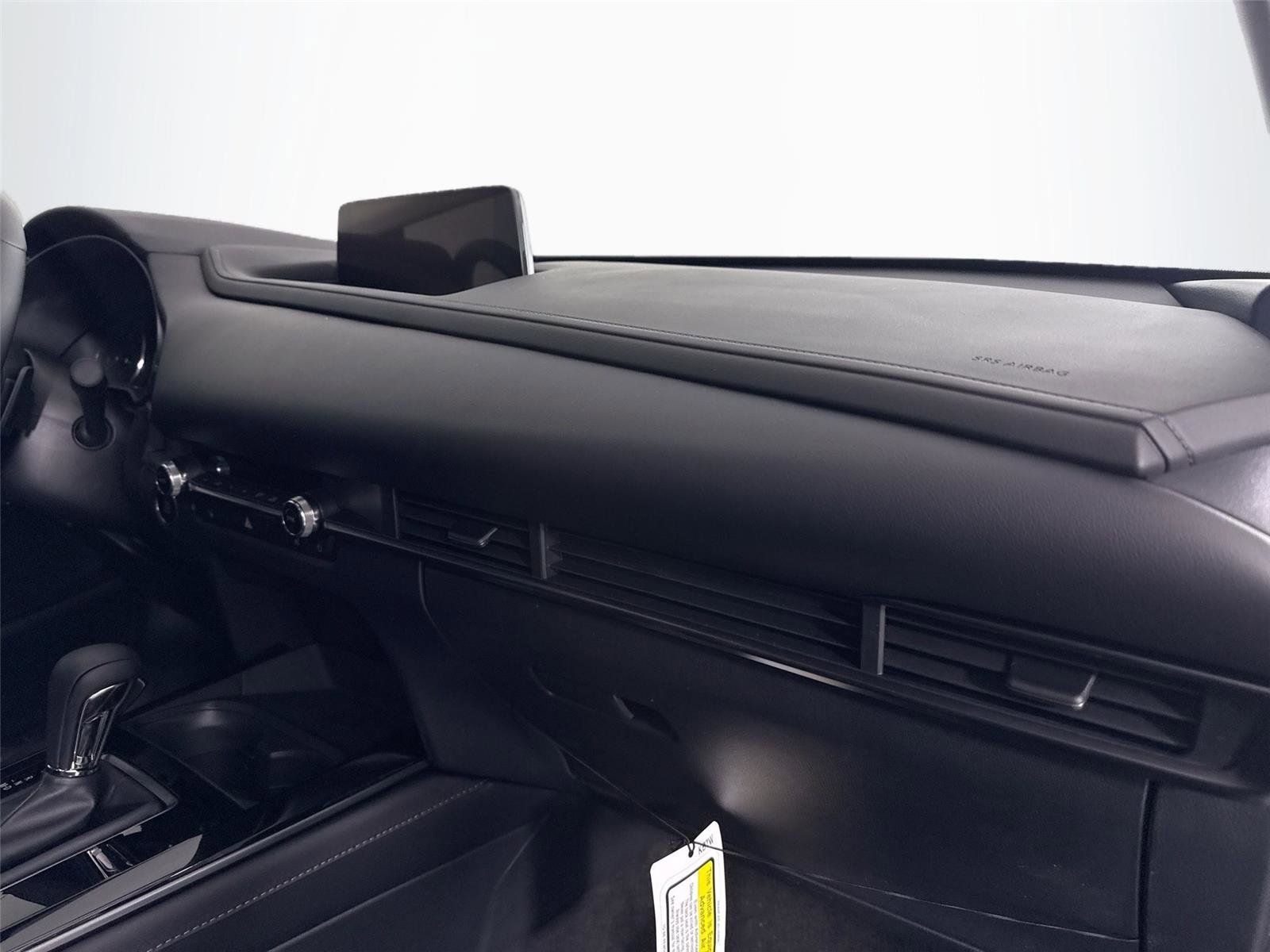 New 2026 MAZDA CX-30 2.5 Turbo w/ Premium Plus Pkg image 41