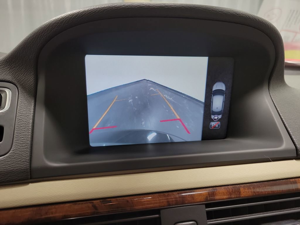 Used 2015 Volvo S80 T5 Premier Plus image 18