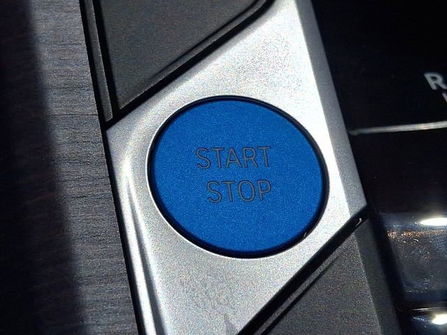 New 2026 BMW i4 xDrive40i image 20