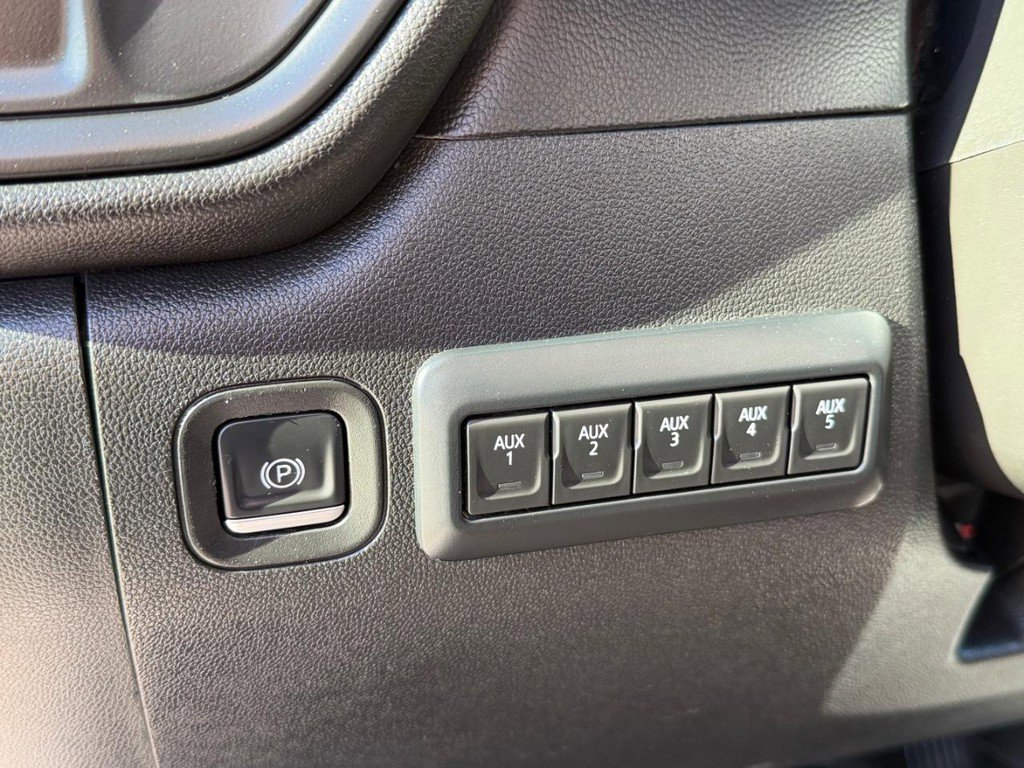 Used 2021 Chevrolet Silverado 2500 W/T w/ WT Fleet Convenience Package image 49