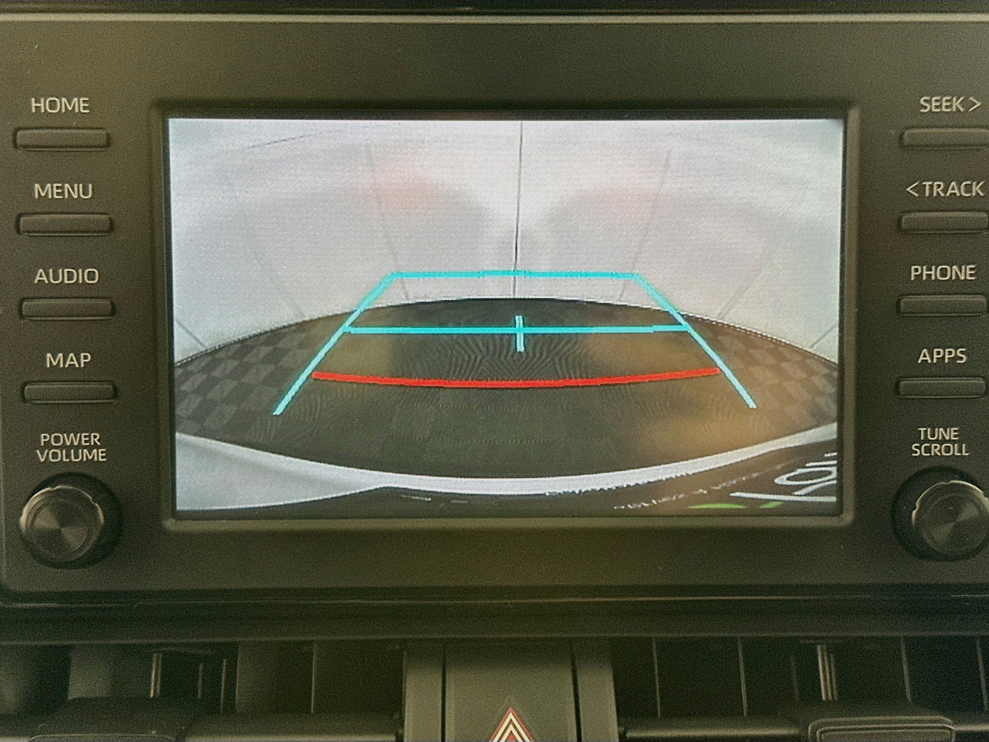 Used 2019 Toyota RAV4 LE FWD image 21