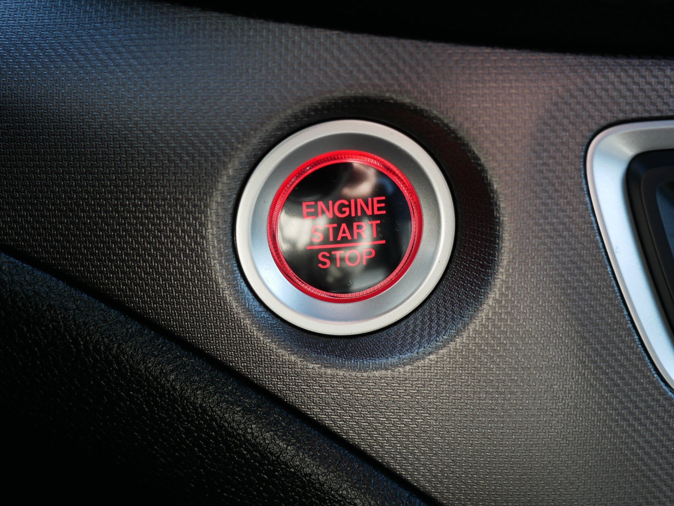 Used 2023 Honda Ridgeline RTL-E image 29