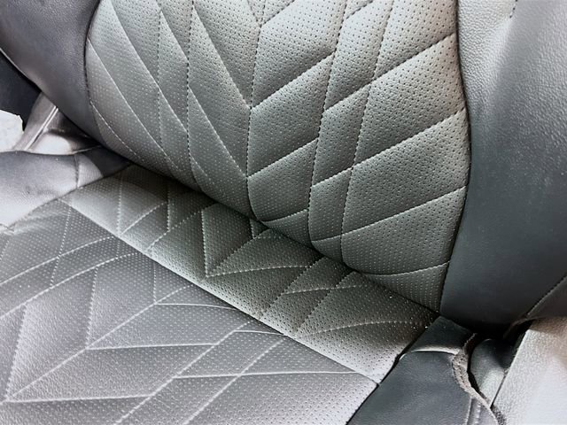 Certified 2025 Kia Sportage X-Line AWD/4WD image 20