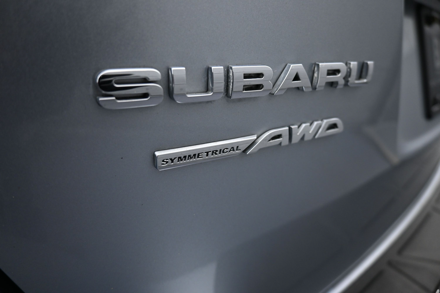 Used 2021 Subaru Outback Premium w/ Popular Package #1 AWD/4WD image 26