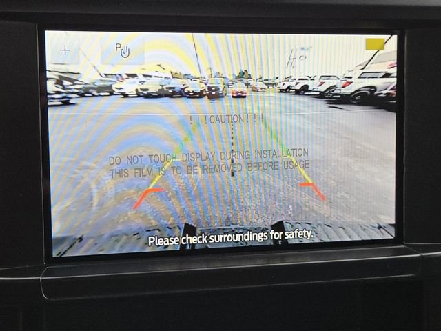 New 2026 Ford F350 XL w/ STX Appearance Package image 17