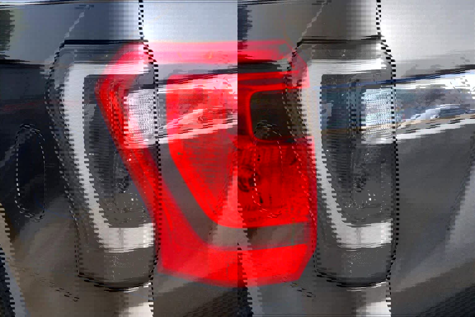 Used 2021 Ford Expedition XLT RWD image 25