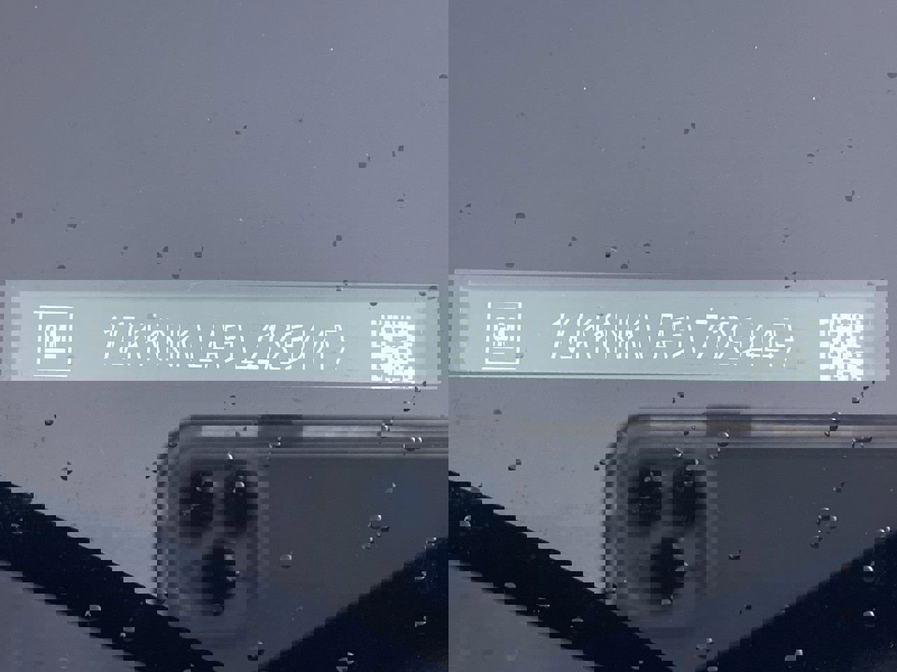 Certified 2020 GMC Acadia SLE image 15