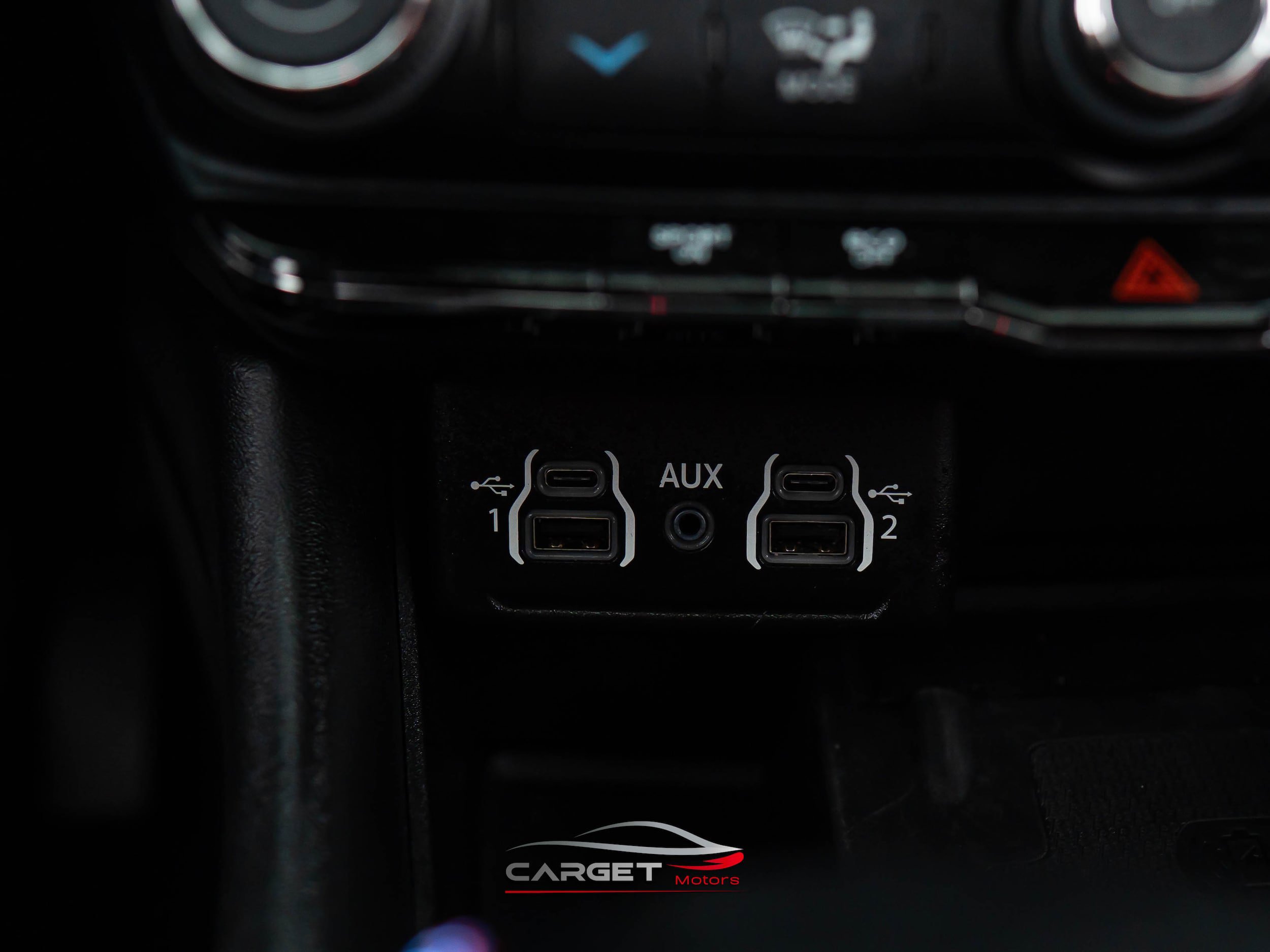 Used 2022 Dodge Durango R/T AWD/4WD image 35