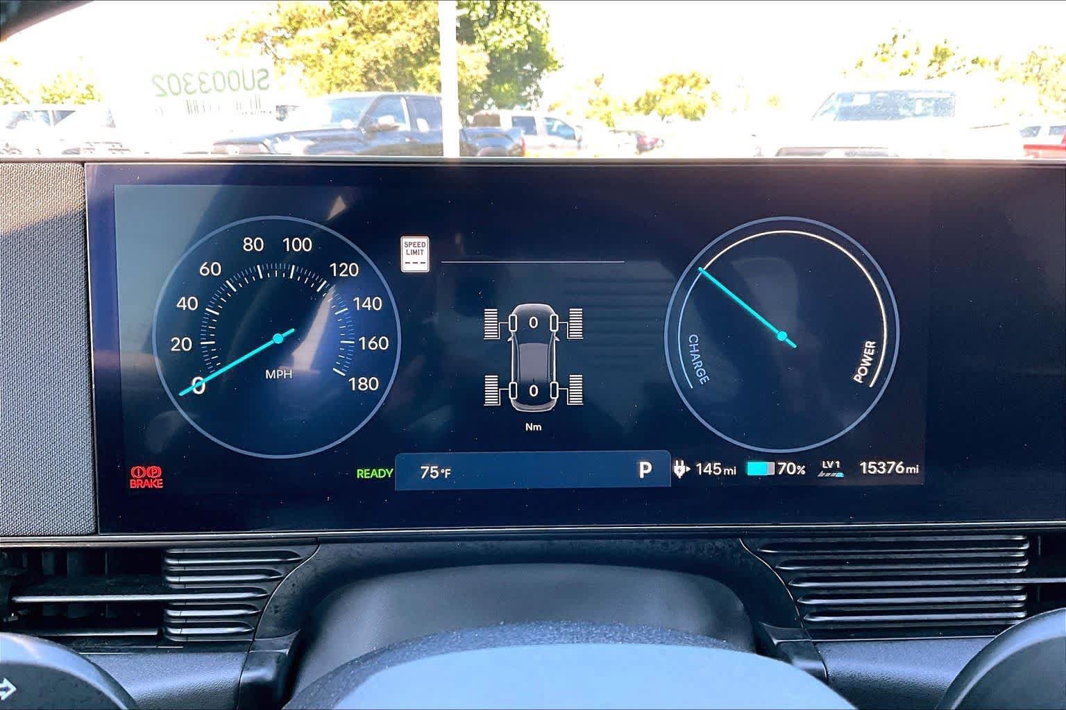 Used 2025 Hyundai Ioniq 5 N AWD/4WD image 25