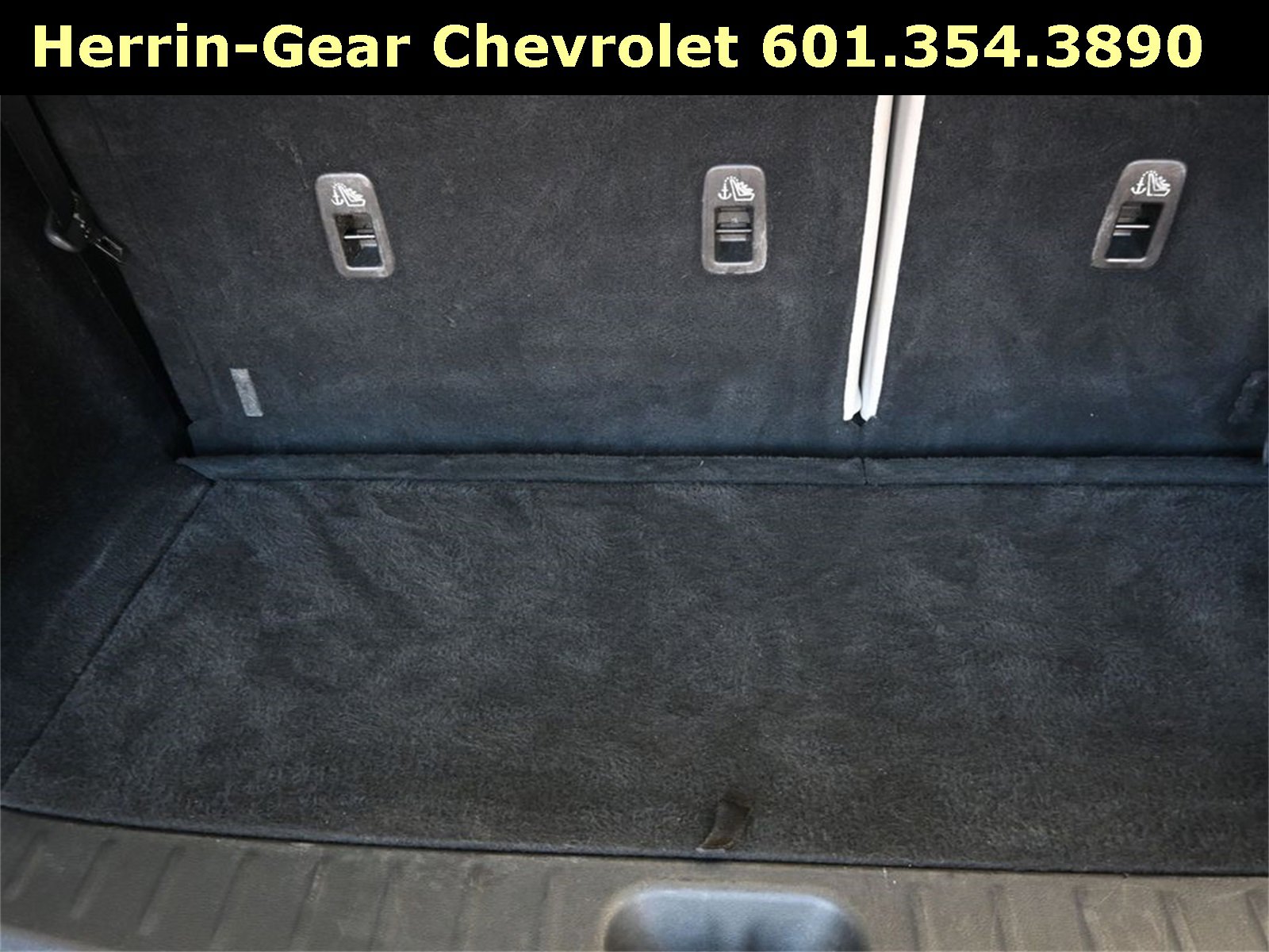 Used 2022 Nissan Pathfinder SV image 21