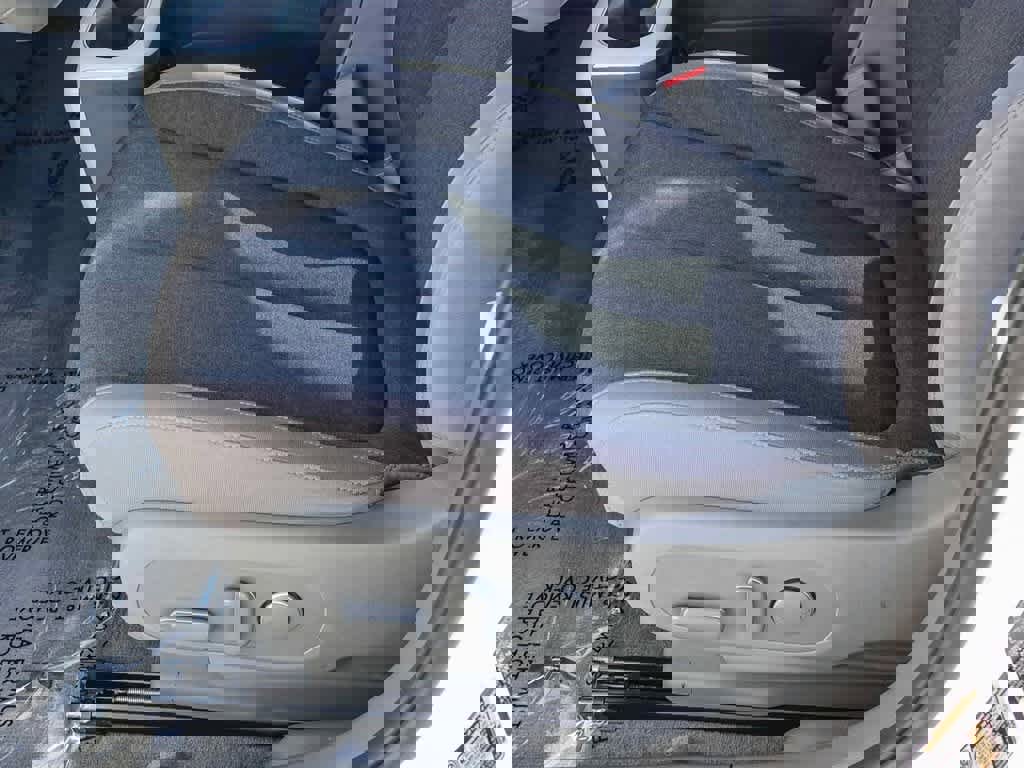 Used 2024 Hyundai Ioniq 5 SE image 20