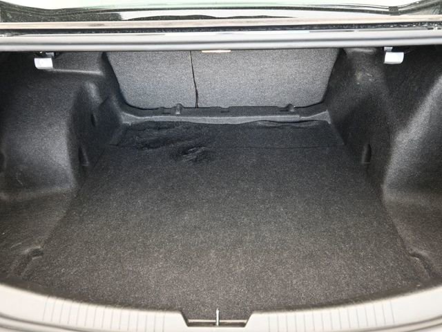 Used 2025 Chevrolet Malibu LT image 43