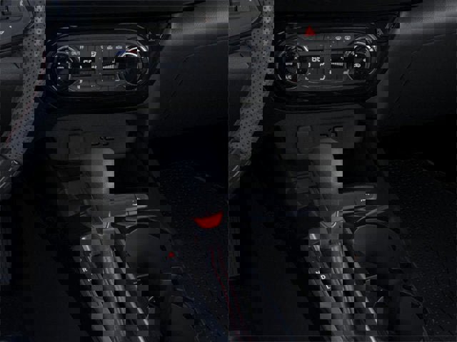 New 2026 Chevrolet Trax RS w/ Sunroof Package image 23