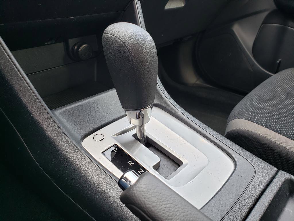 Used 2016 Subaru Impreza 2.0i AWD/4WD image 25