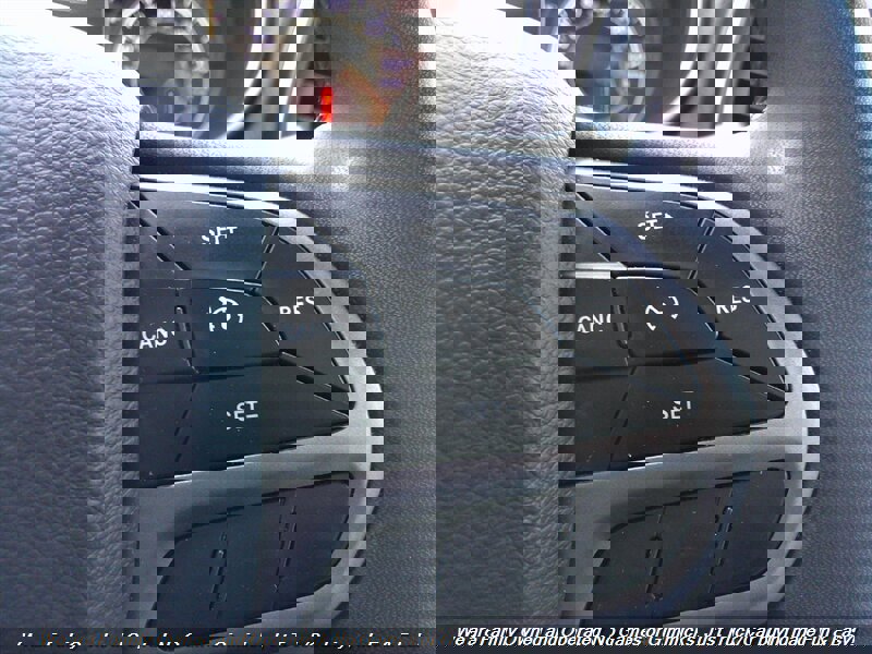 Used 2021 Jeep Cherokee Latitude Plus image 46
