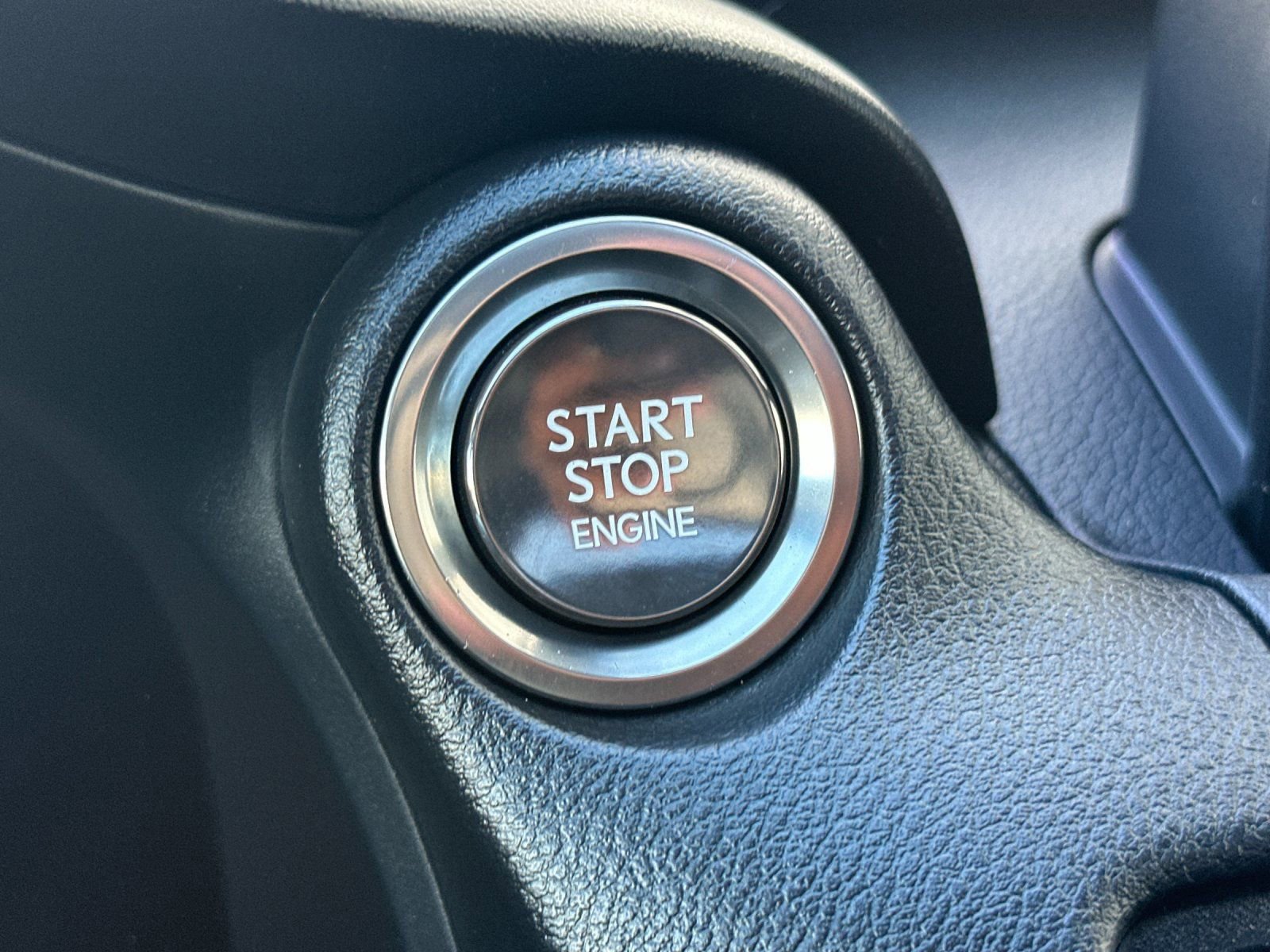 Used 2025 Lexus IS 350 F Sport w/ Accessory Package image 25