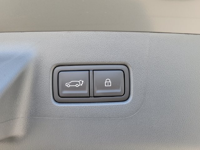 New 2026 Hyundai Santa Fe SEL AWD/4WD image 28