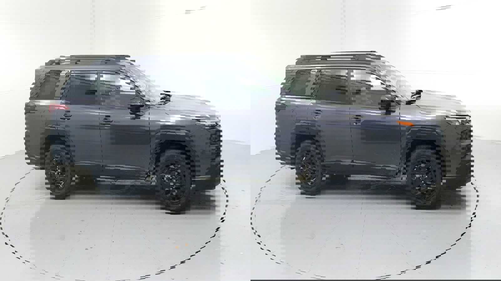 New 2026 Subaru Outback Limited w/ Premium/Limited Plus Package image 12