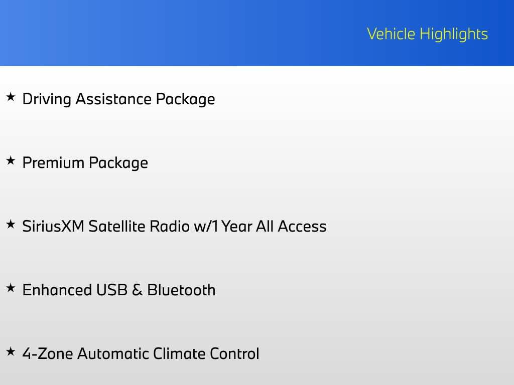 Used 2018 BMW X5 xDrive35i AWD/4WD image 5