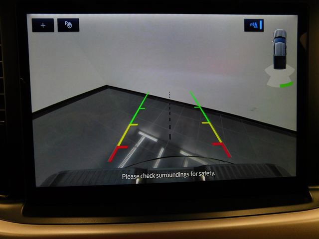 Used 2023 Ford F150 XLT w/ Equipment Group 302A High image 32