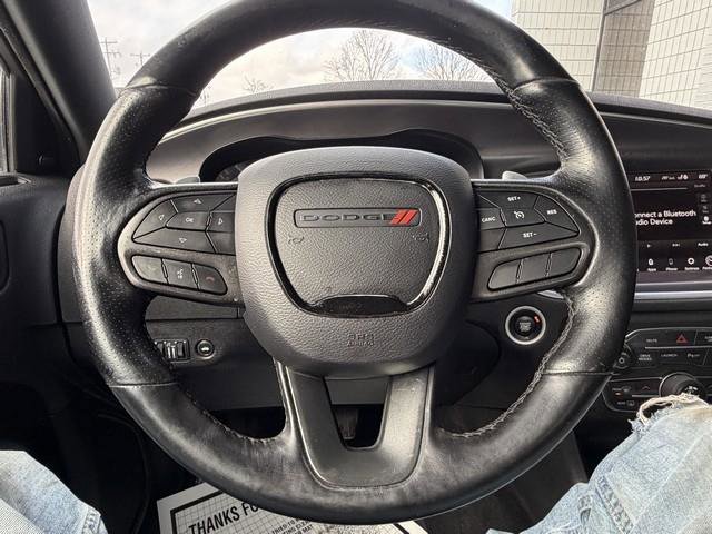 Used 2020 Dodge Charger Scat Pack image 19
