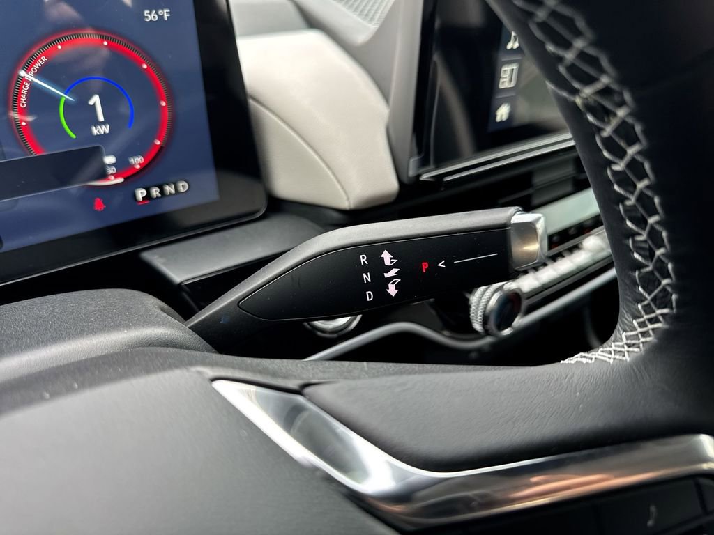 New 2026 Honda Prologue Touring image 20