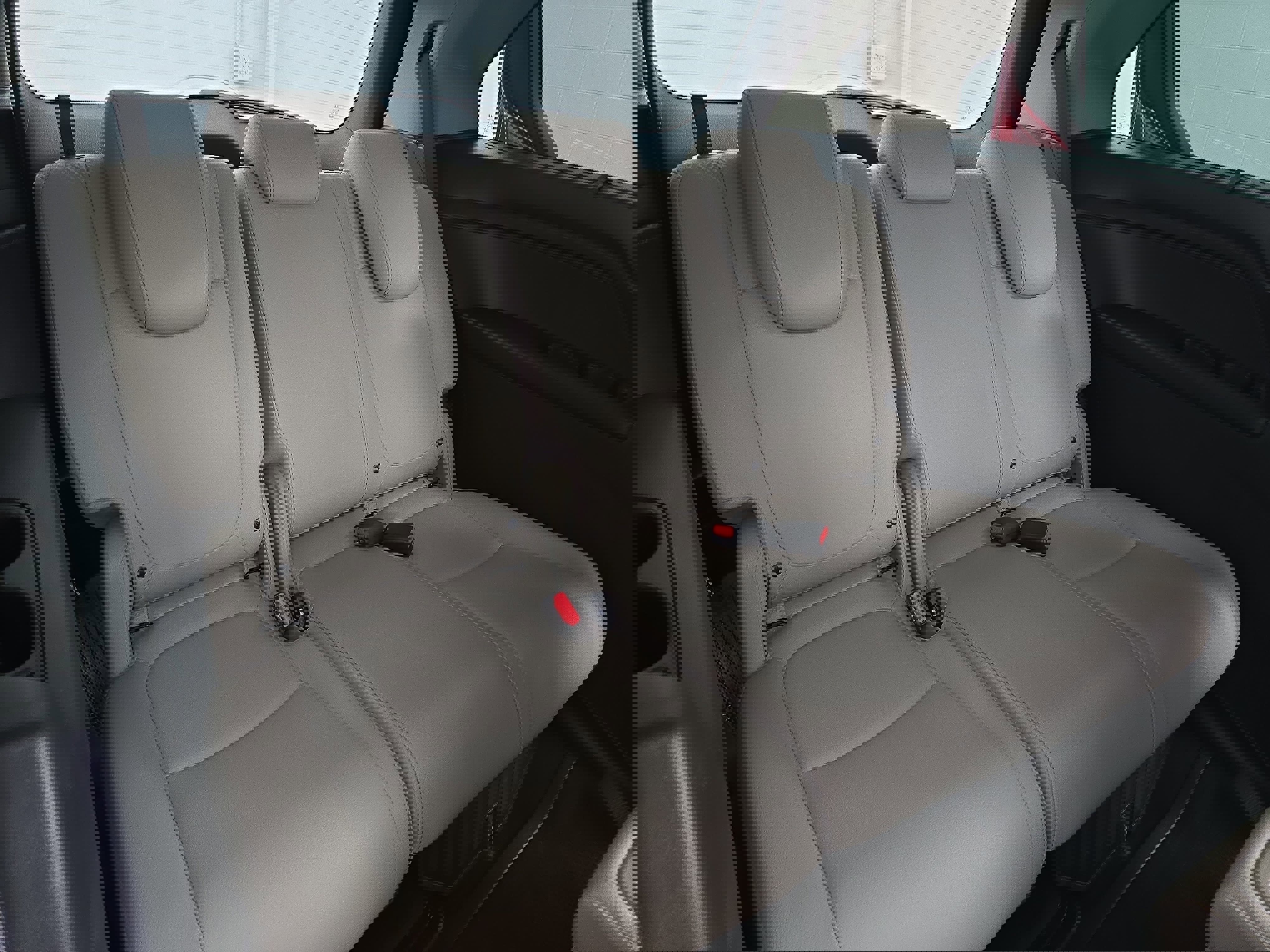 Used 2022 Honda Odyssey Touring image 12