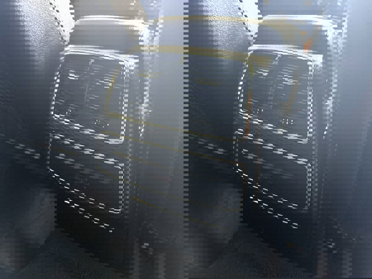 Used 2015 Audi A6 TDI Premium Plus w/ 19" Sport Package image 53