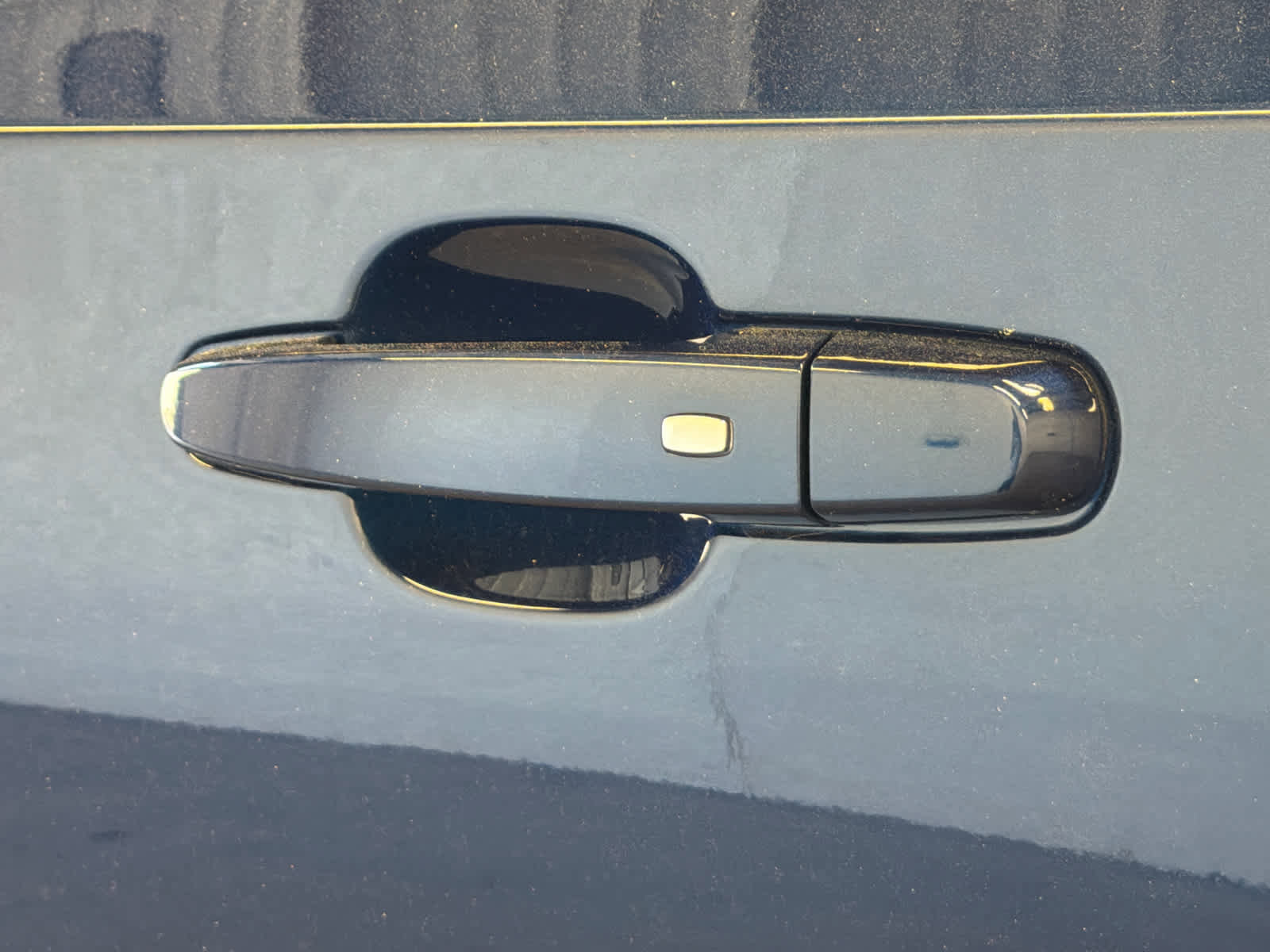 Used 2023 GMC Terrain SLT w/ LPO, 'HIT The Road' Package image 11