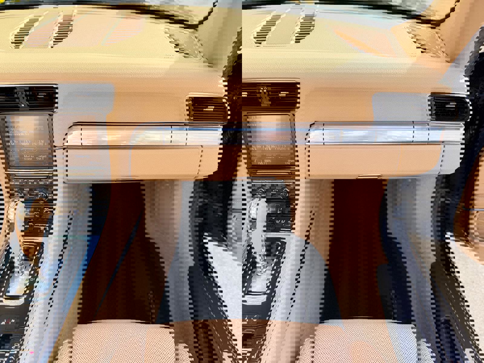 Used 2013 Porsche 911 Carrera S image 41